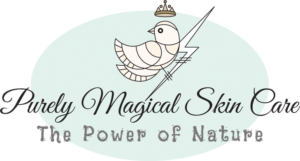 Purely Magical Skincare